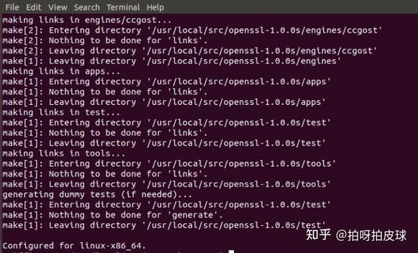 charm crypto documentation