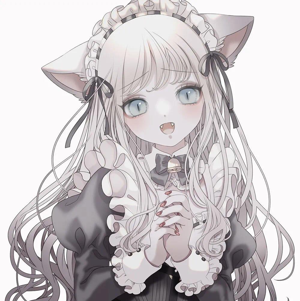 与极品校花同居之幸福生活(11)