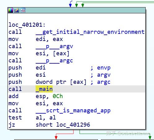 Windows 中的 C/C++ 编程环境（二） - 知乎