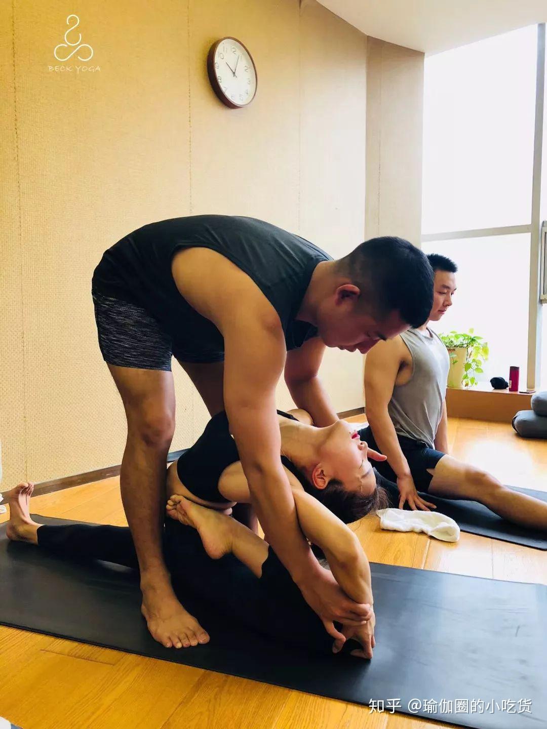 前所未有第一次全系列后弯技巧多到你怀疑人生无界beck30小时后弯工作