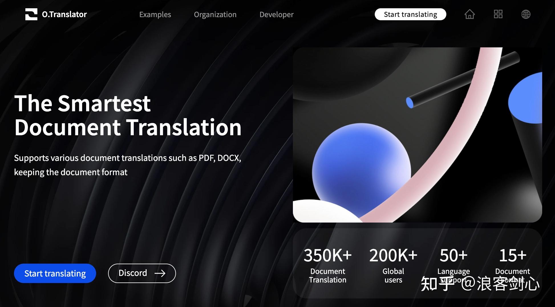  chatgpt pdf epub docx pptx xlsx srt xlf ai indd 