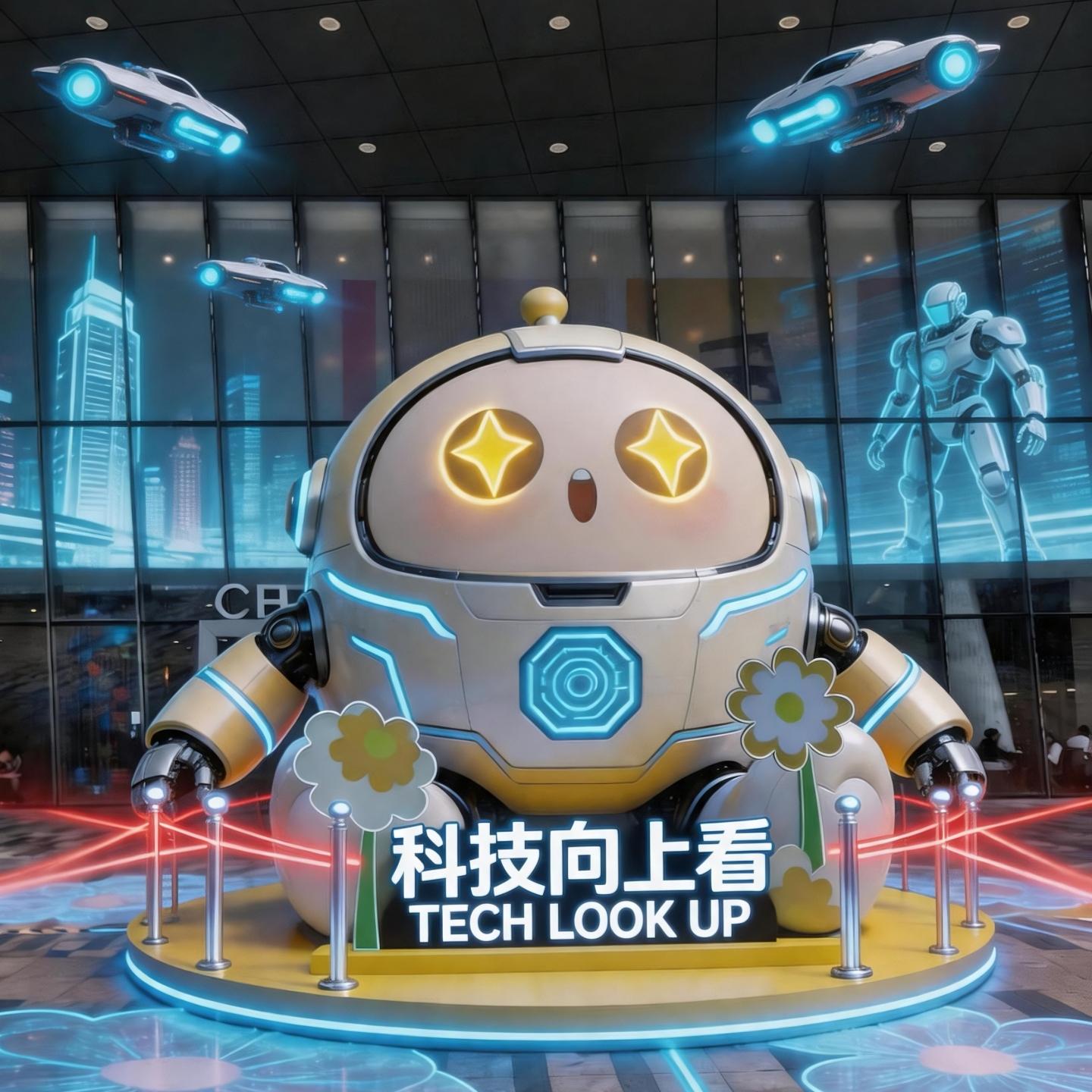 国产手机高端化任重道远