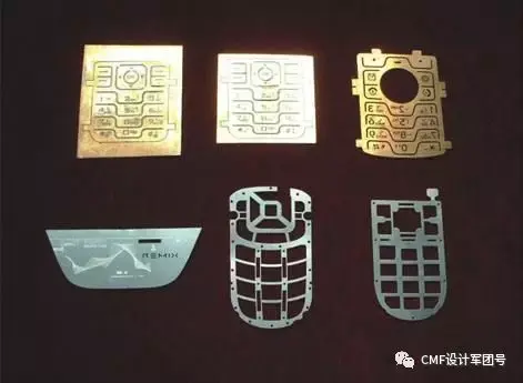 蚀刻加工酸雾废气处理案例｜蚀刻加工酸雾废气粉尘烟气烟尘油烟油雾臭气异味处理方法