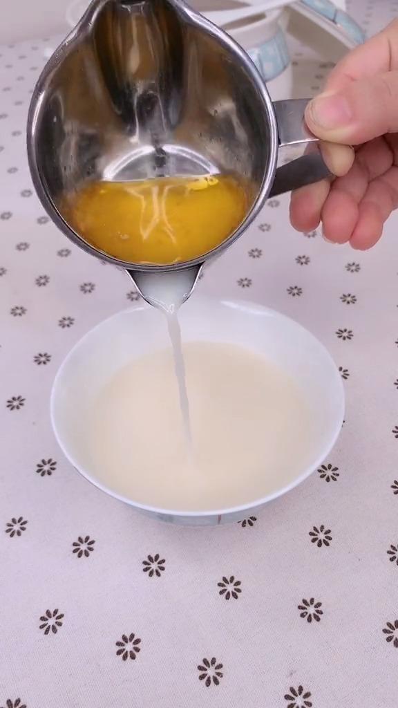 便宜又好用的鱼子酱 v2-7dcdc35b28709832722b6202e4ffbcc6.jpeg