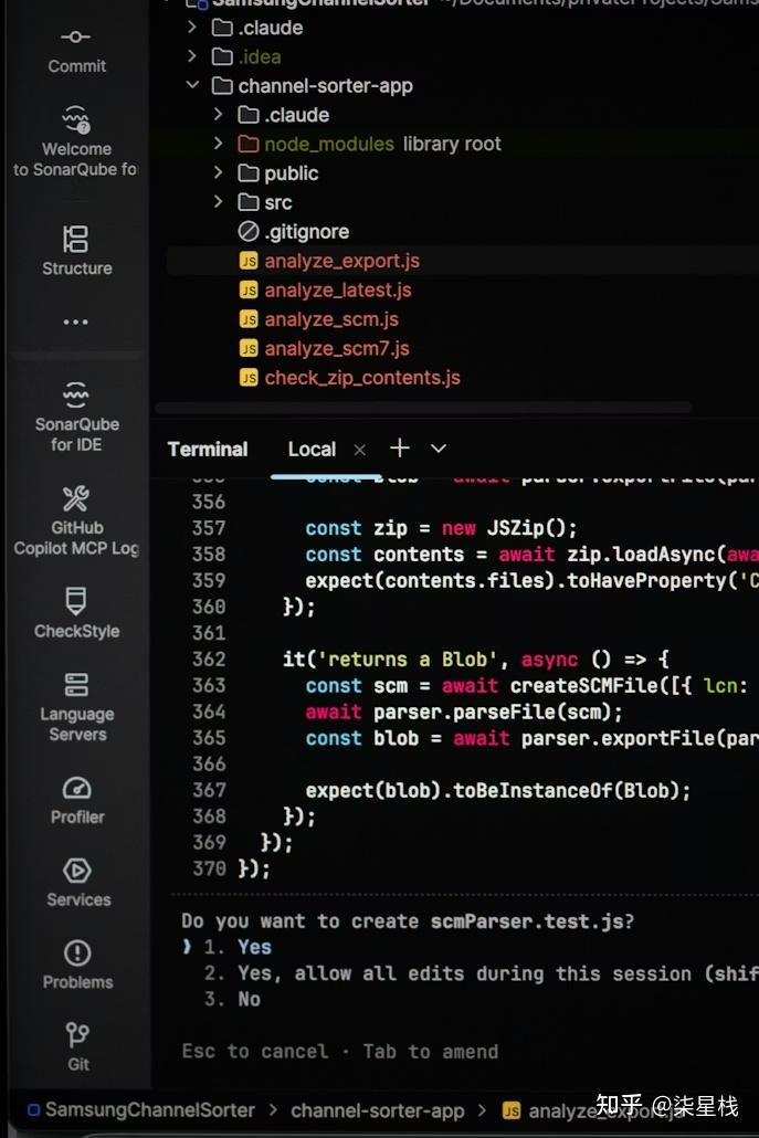 Claude Code、Cursor、Copilot 同时摆在面前，应该选哪一个？ - 知乎