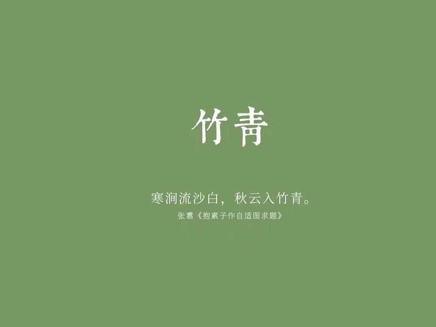 v2-7dd49d2244f4fd22a15a46b56fb948f6_r.jpg