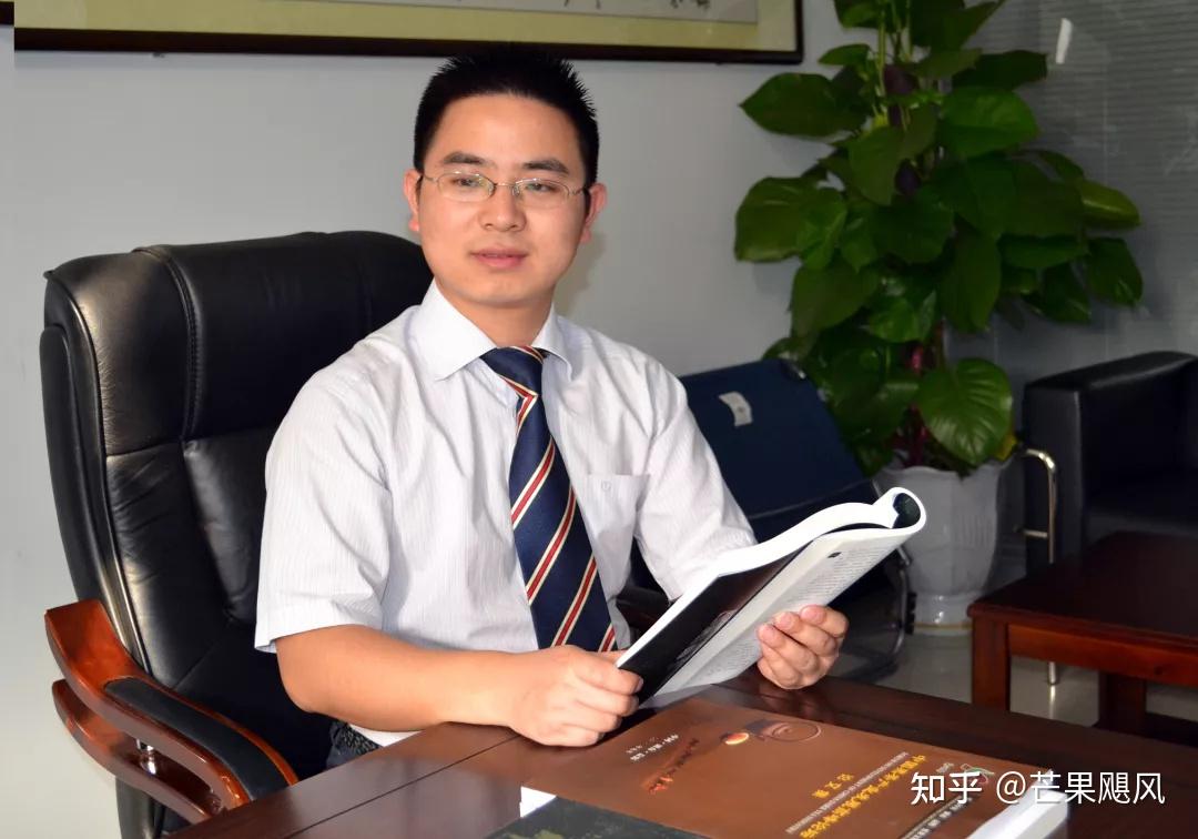 湖南省黑茶商会副会长胡德安先生纪实报道