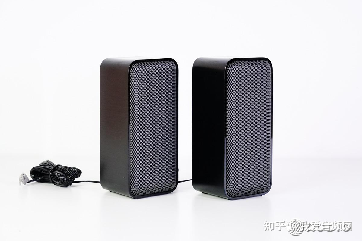 索尼hts40r家庭影院音响评测支持杜比全景声实体51声道