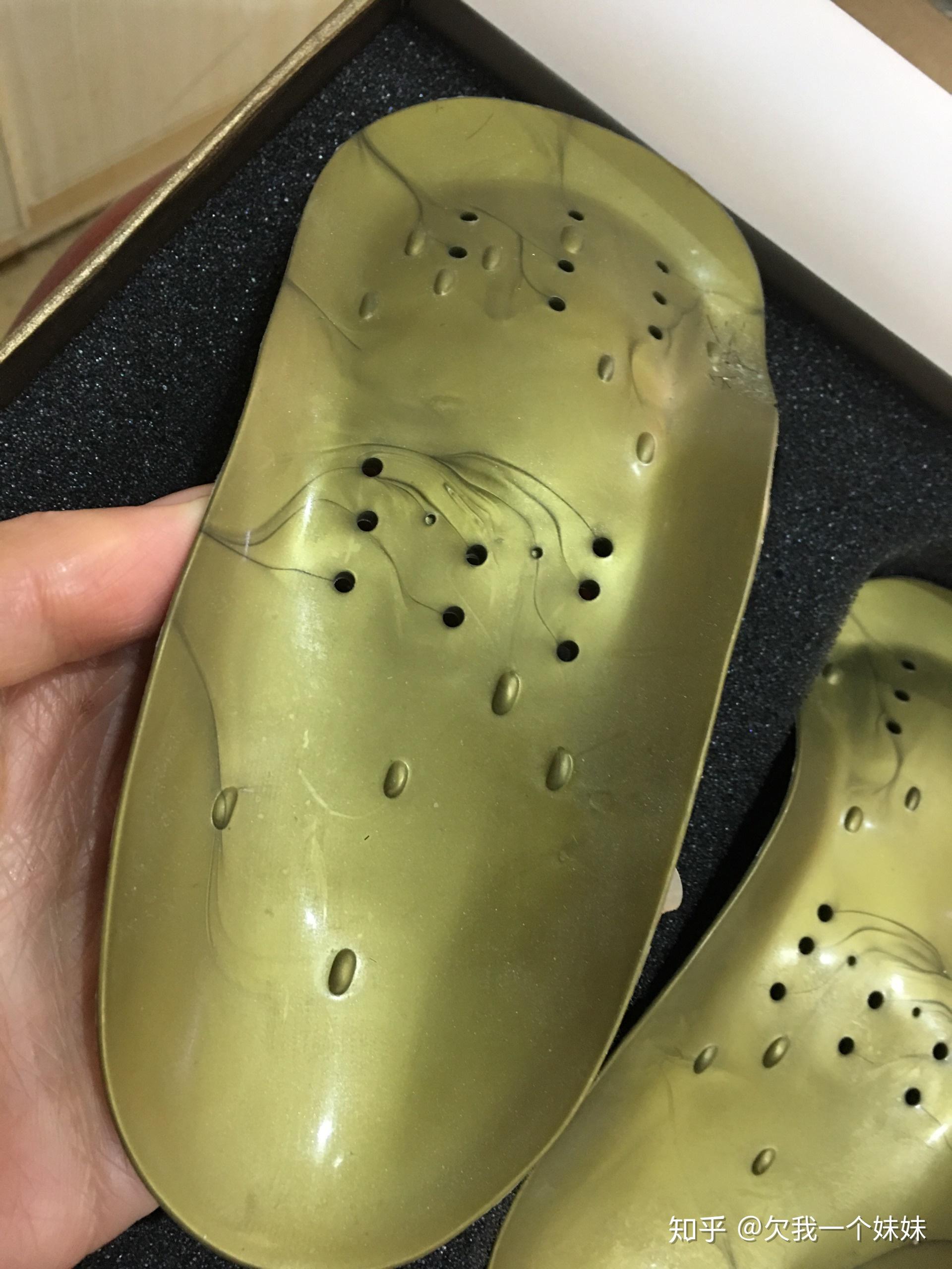 权健自然火疗和权健骨正基鞋垫有用吗