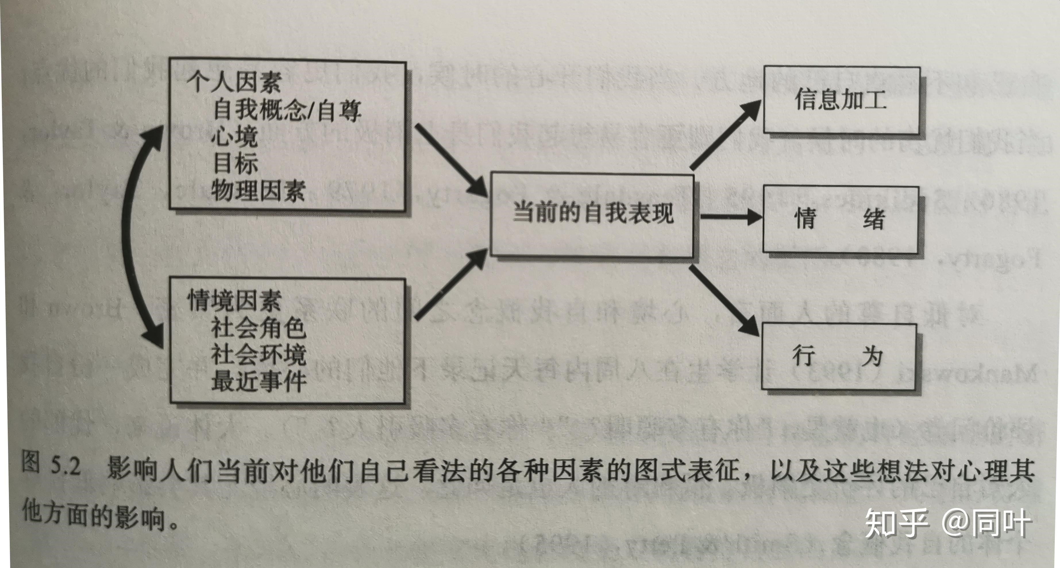 自我乔纳森布朗玛格丽特布朗