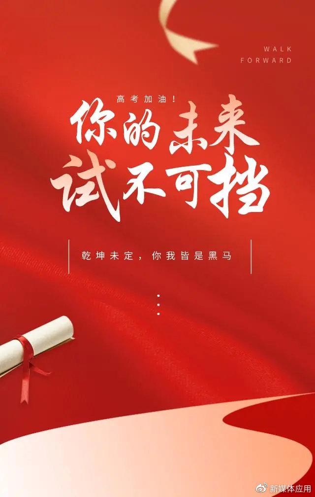 v2-7de2450b552ab2794770153e1cf23172_1440w.jpg?source=172ae18b