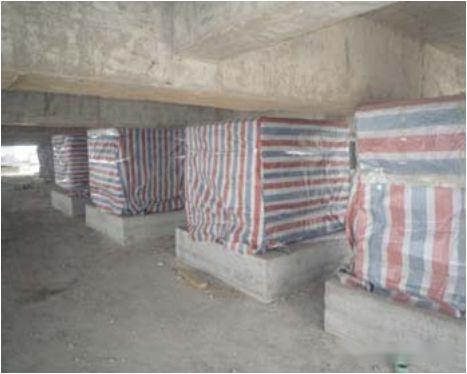 给排水工程最基础知识,适合收藏慢慢学!(图99) 给排水工程最基础知识,适合收藏慢慢学!(图99)