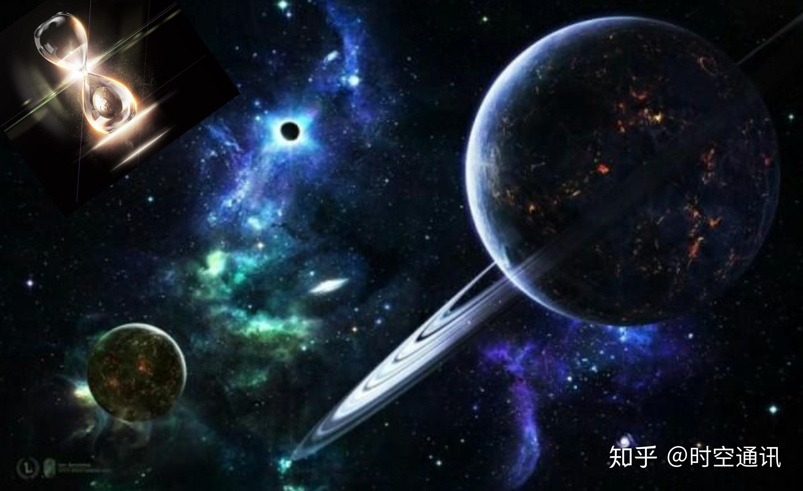 宇宙中有外星人的可能性有多大 v2-7de7ea05e1c86501fdfd66cb2919ab96_r.jpg