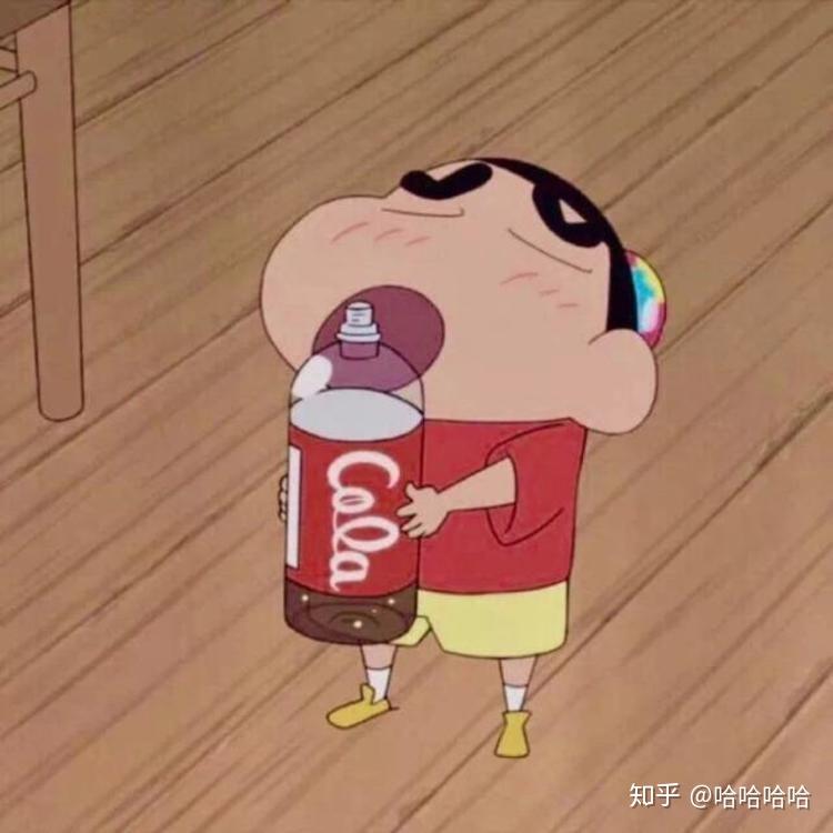 有哪些看起来很可爱的女生无水印头像