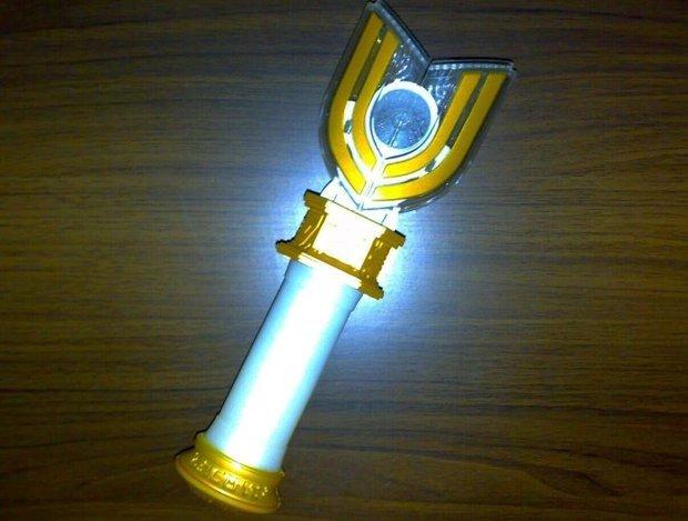 如何评价电影《头号玩家》(Ready Player One