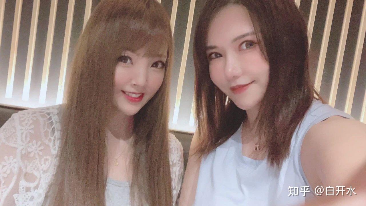冲田杏梨生活照，生娃以后的复出更大了 - 知乎