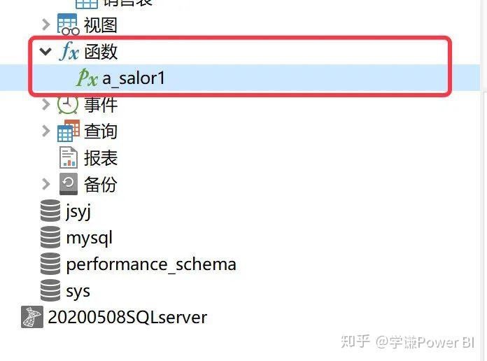 SQL存储过程有什么用? - 知乎