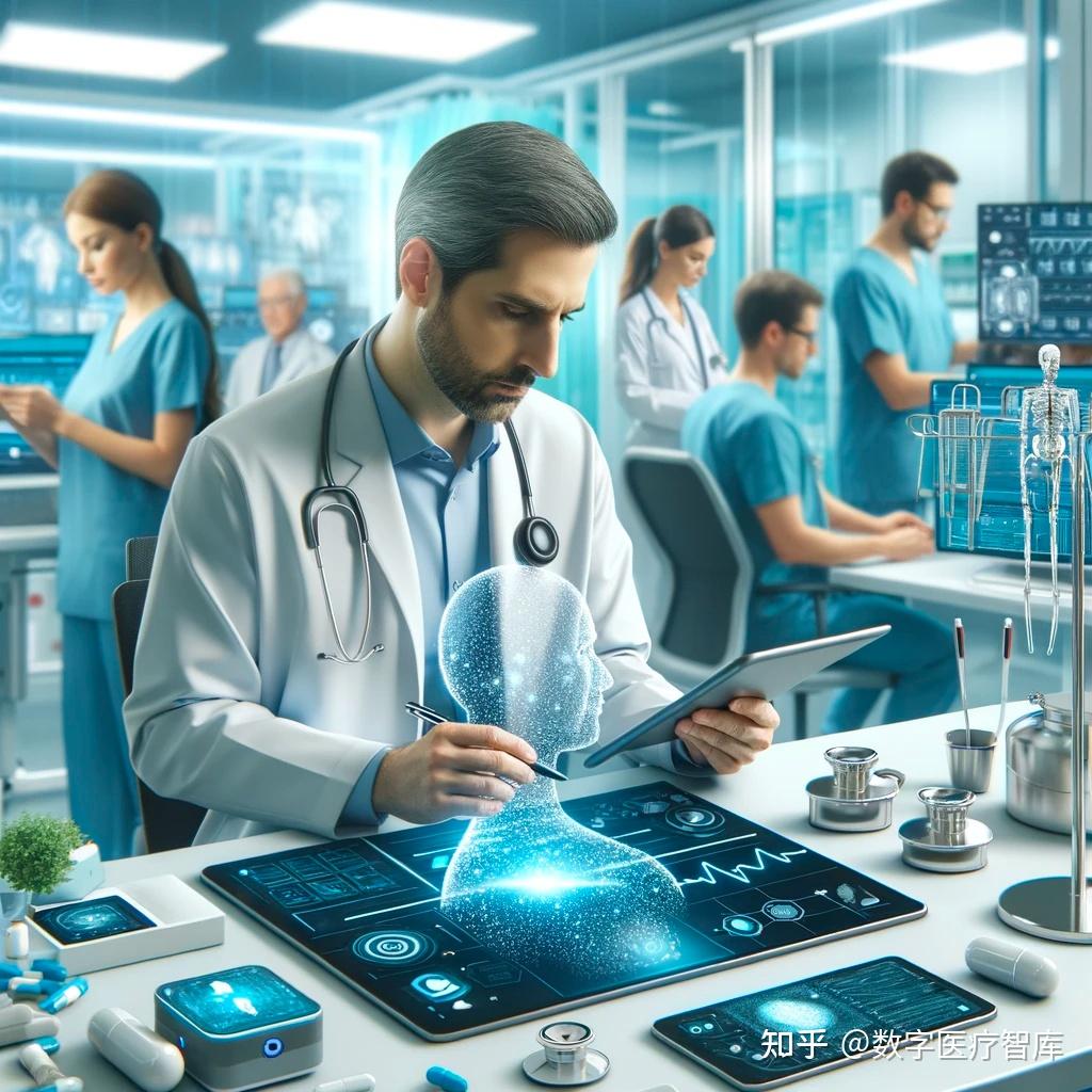 马斯克Neuralink突破性进展：脑机接口的未来展望 - 知乎