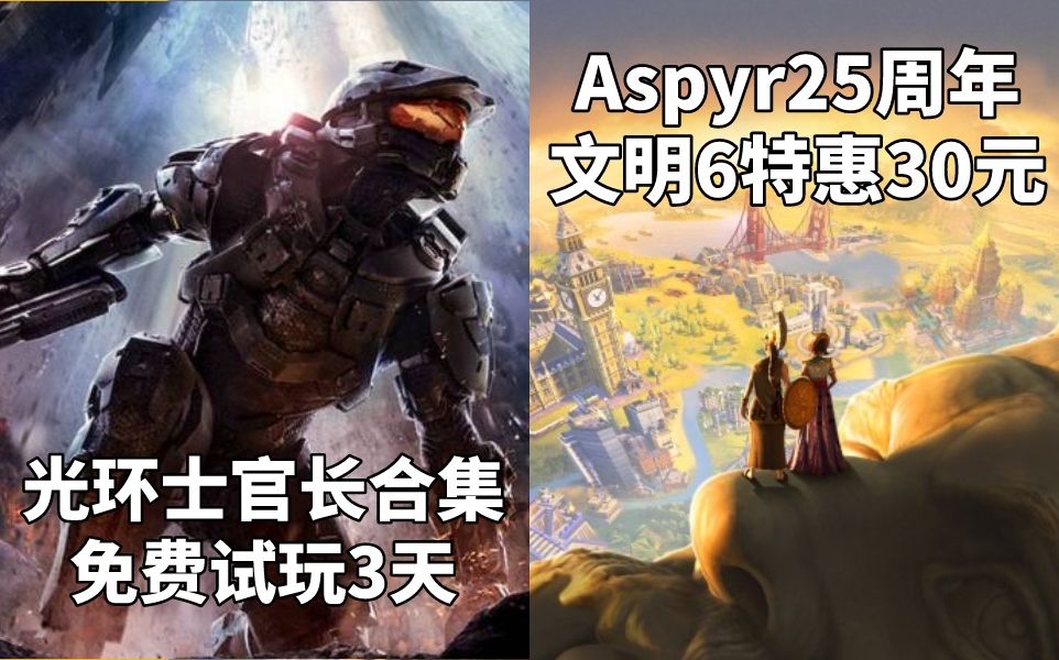 v2-7df114ff9724fe9160e10c08bc3e566f_1440w.jpg?source=172ae18b