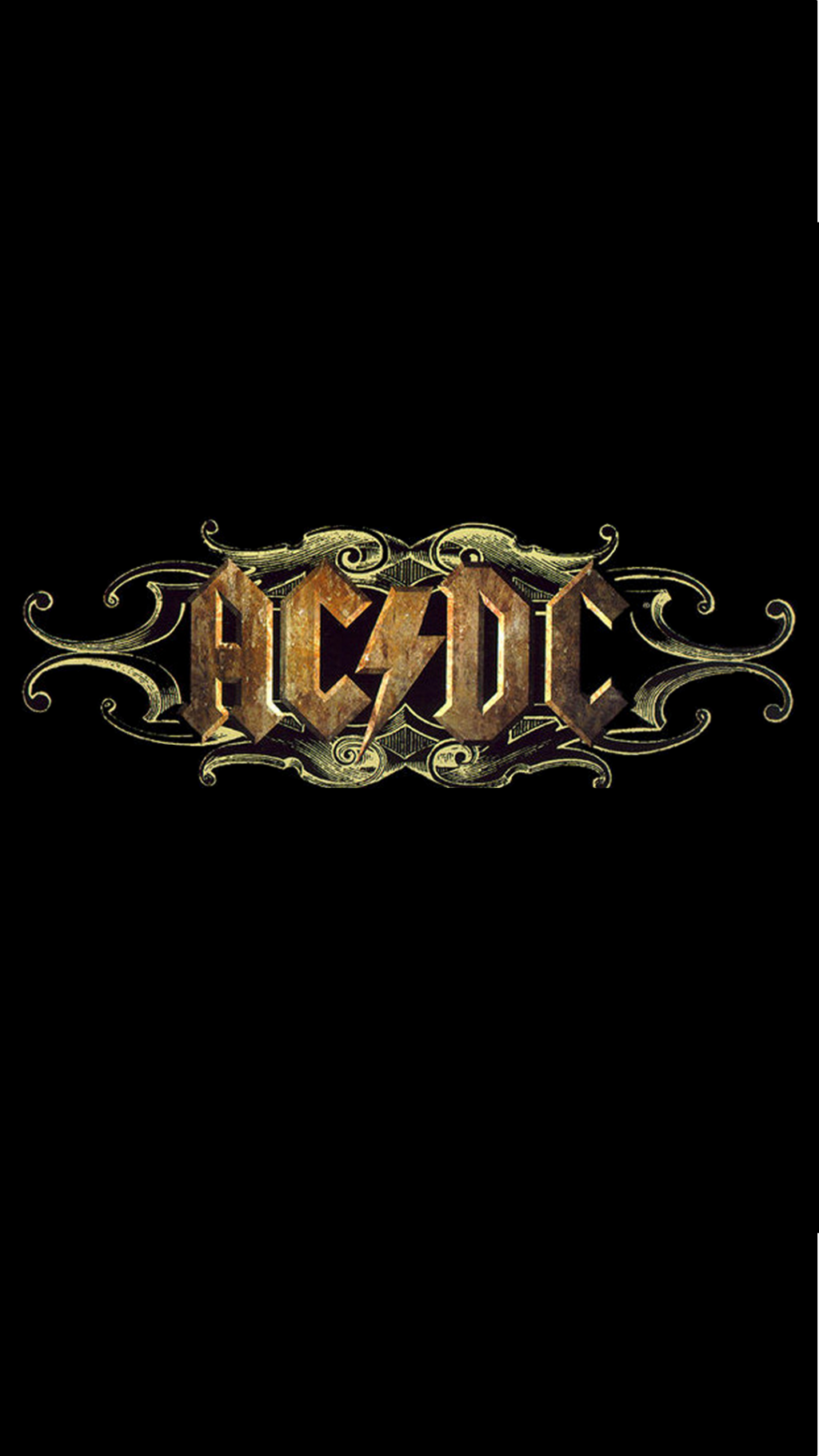 有没有acdc比较好看的手机壁纸呀竖屏高清的那种