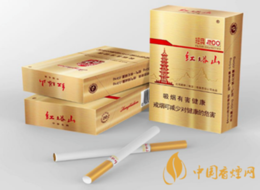 国内香烟销量排行榜前十名2021 国内销量最好的香烟 - 知乎