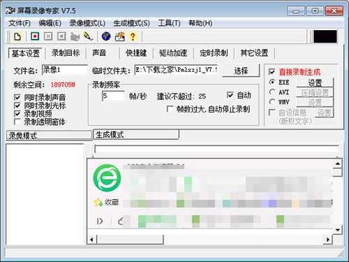 v2-7df4e36e34df2250a6ab728179893327_1440w.jpg?source=172ae18b