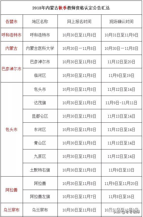 v2-7dfb0d32344c96c71c311ab64fcc5a26_r.jpg