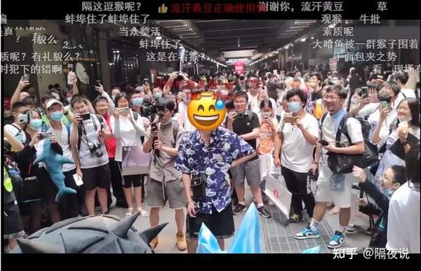 豆瓣上备受推崇的感人至深黑色喜剧