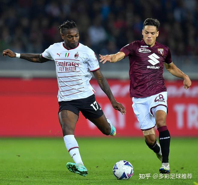 晚场跟大家聊聊这场意甲拉齐奥vs萨勒尼塔纳