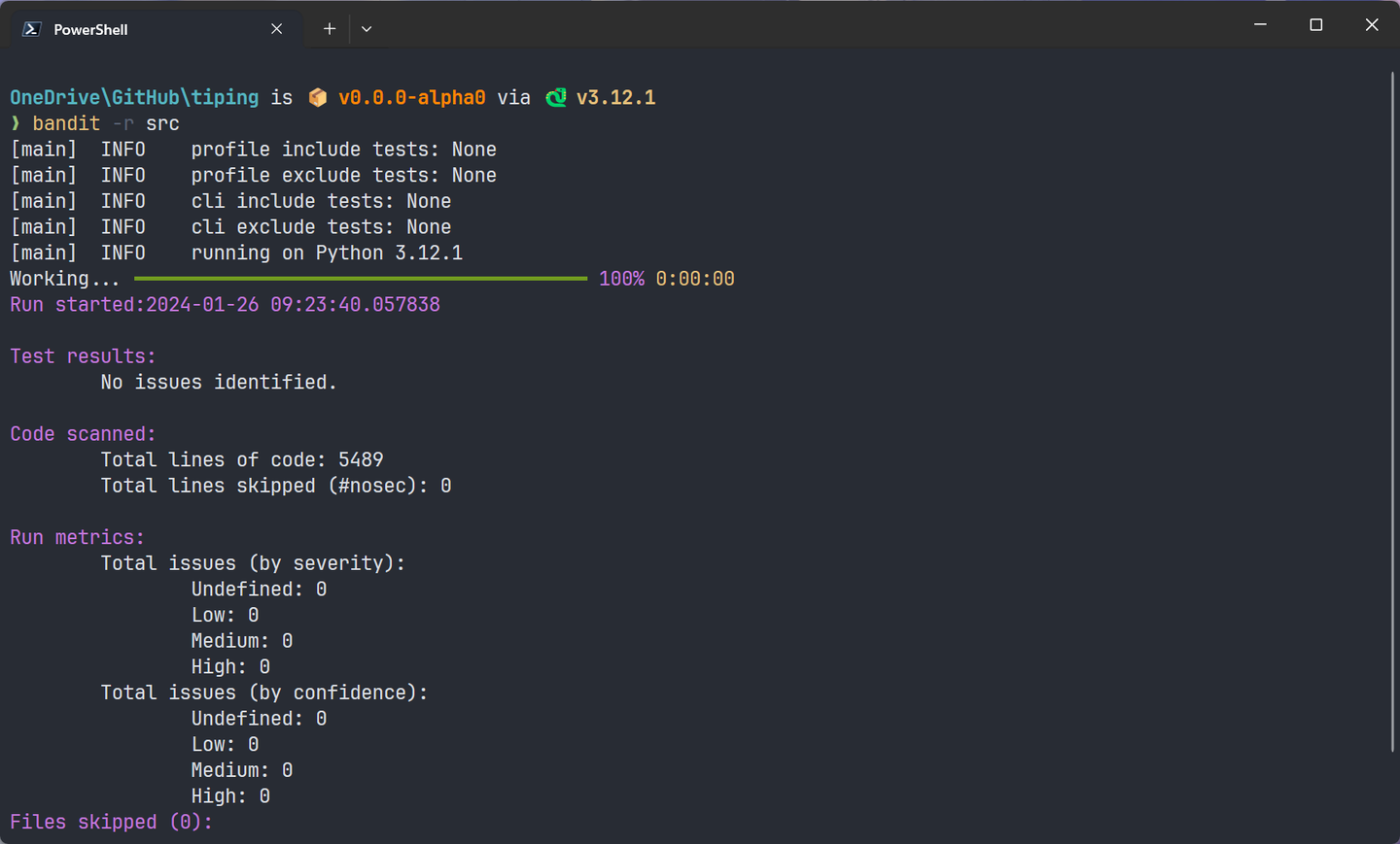 环境配置指南/编程语言 – Python - 知乎