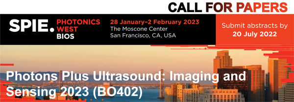 SPIE Conference BO402 Call For Papers spie-conference-bo402-call-for-papers