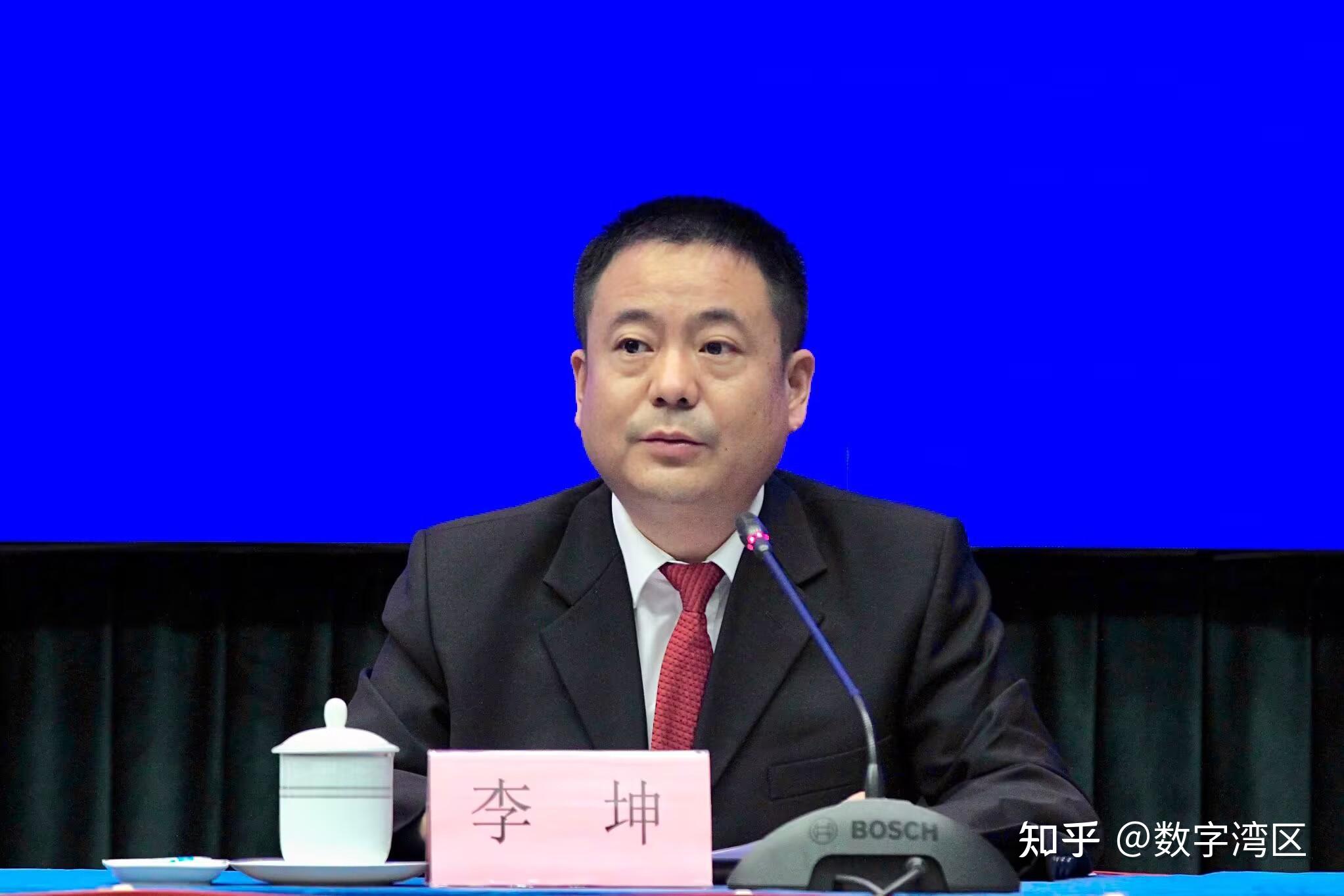 万象)园和1700多家工业企业,"十八子""王麻子""喜之郎""阳江核电""