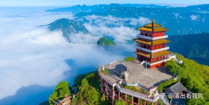 旅游景点:小浪底水利枢纽风景区,王屋山景区,五龙口风景区,黄河三峡