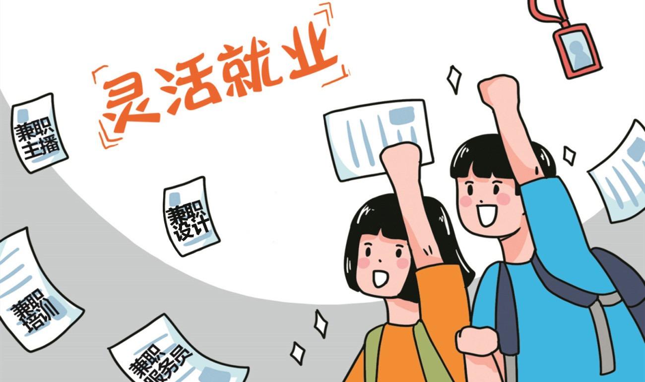 v2-7e160b883a70bed13fa4958dd874ccca_1440w.jpg?source=172ae18b