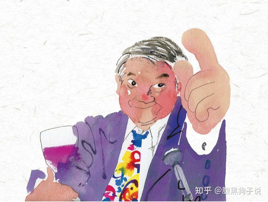 如何评价在湖南卫视节目中主持人让蔡澜选择一道菜品消失的话选哪道而