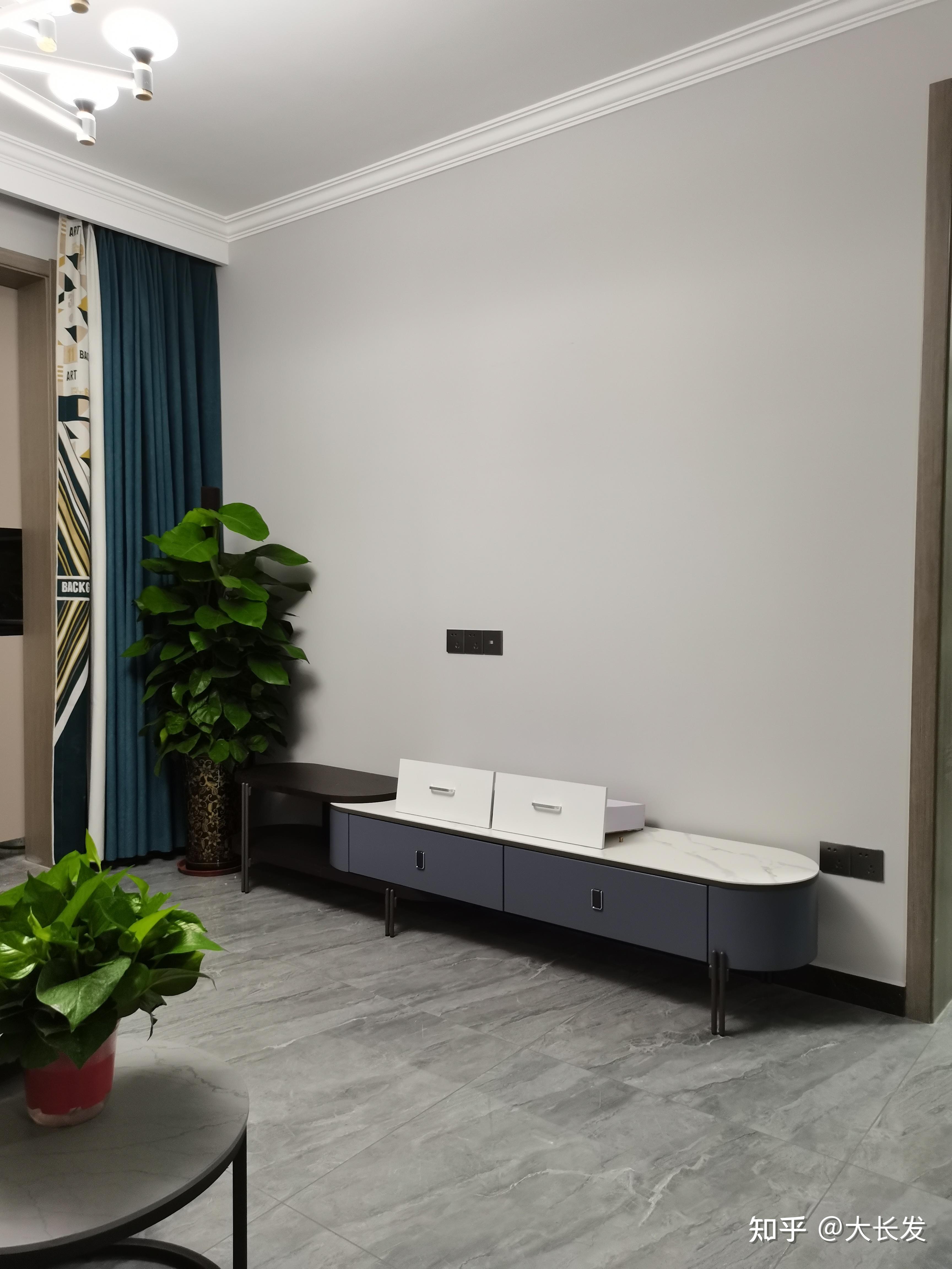 8w硬装修亲身经历献给正在装修的朋友少入坑装好家