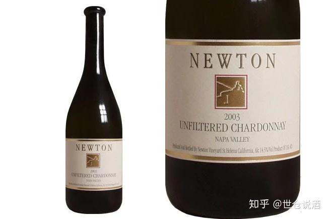 新世界首富奢侈品王贝尔纳阿尔诺bernardarnault坐拥这么多奢侈酒庄你