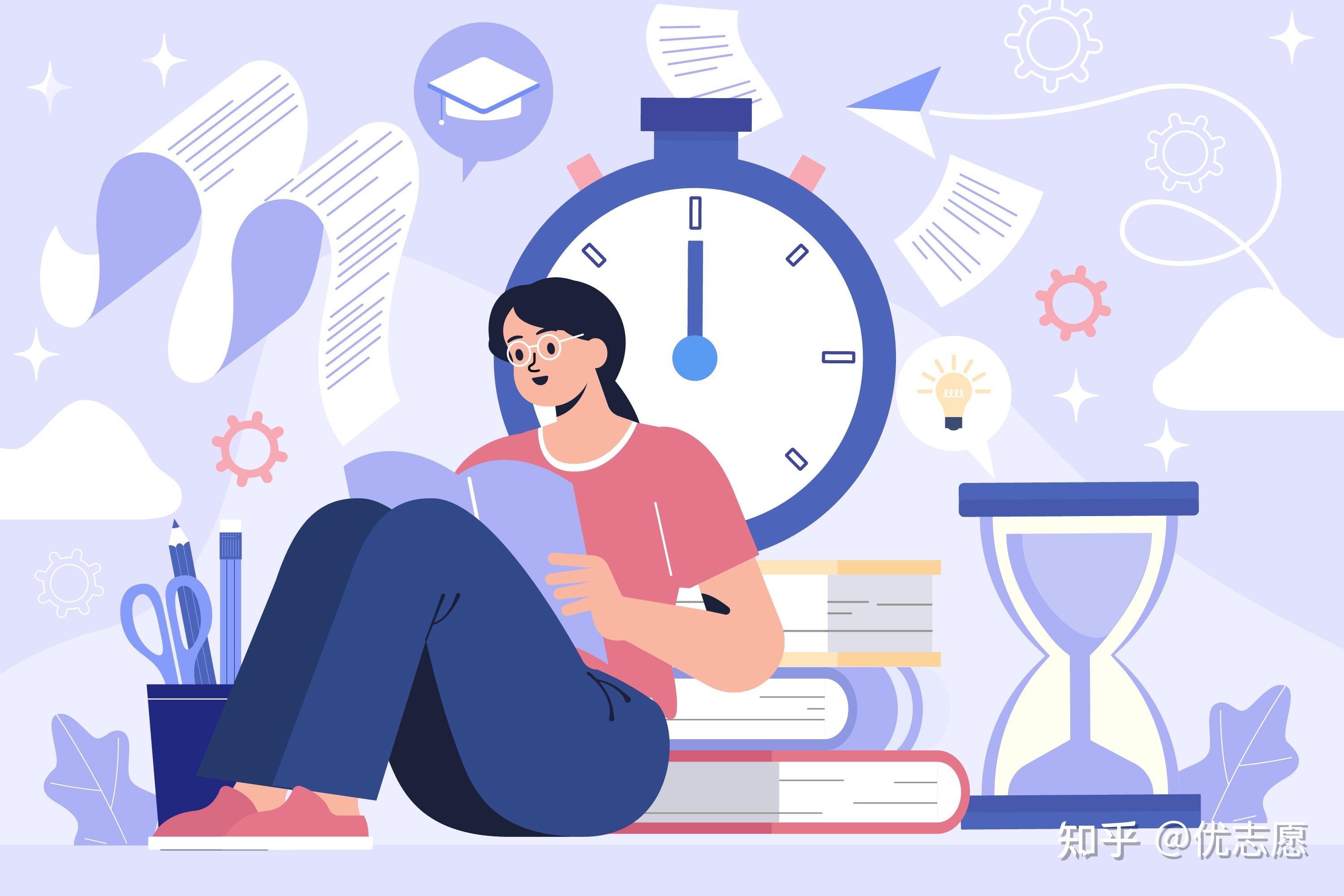 西交利物浦大学2026年综合评价招生调整,专业缩减,高考权重飙升 - 知乎