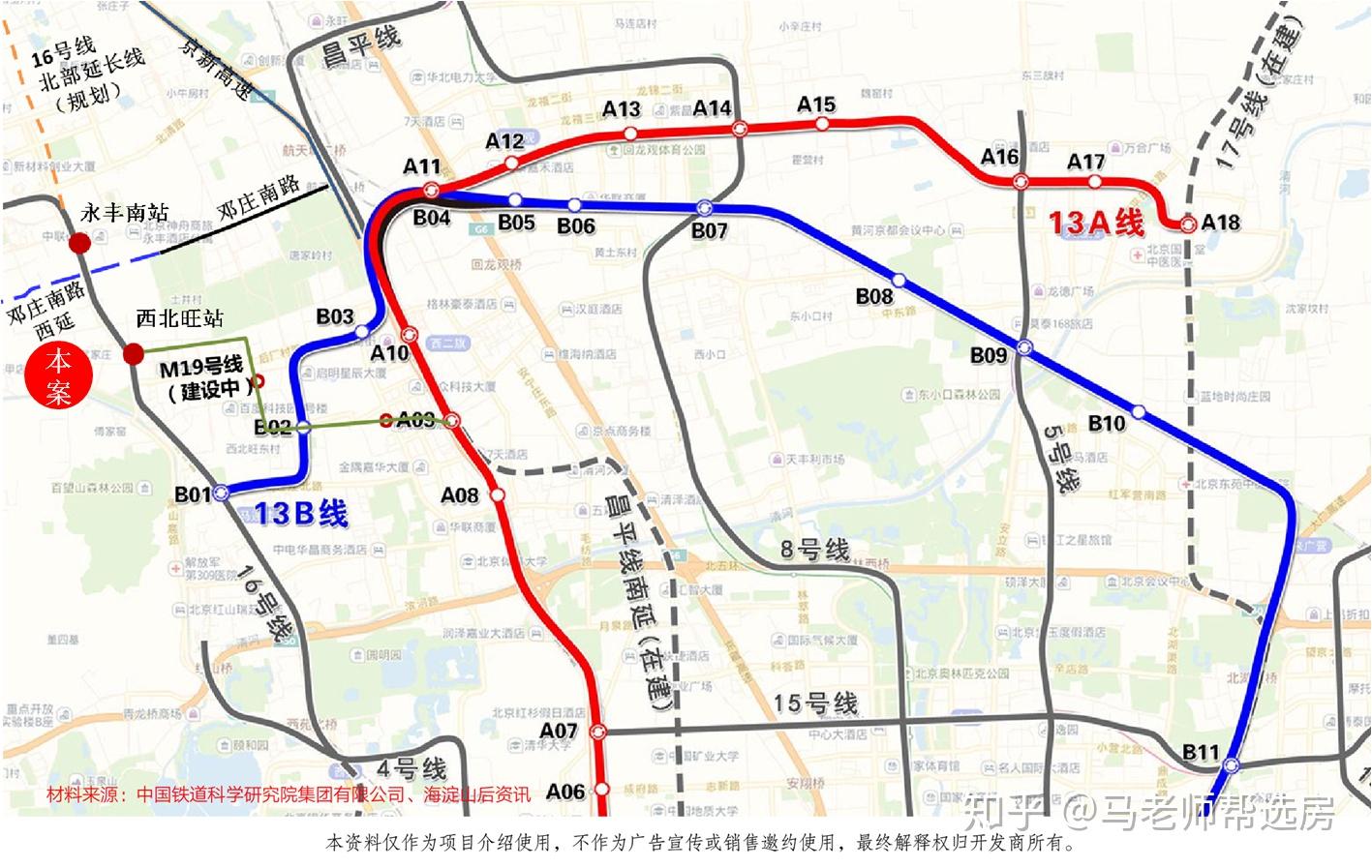 实力红盘西山锦绣府即将开盘