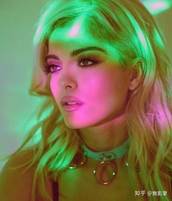 如何评价歌手beberexha