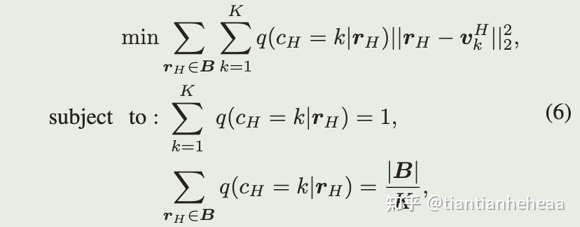 ICDE'24 腾讯 大模型推荐LC-Rec：Adapting Large Language Models by Integrating ...