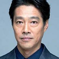 要人警护官 日剧 知乎 要人警护官 日剧 知乎