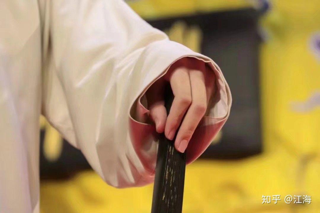 德云社女孩有哪手控图片