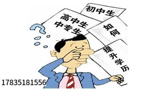 v2-7e2dd6043495a147716162250e675d97_1440w.jpg?source=172ae18b