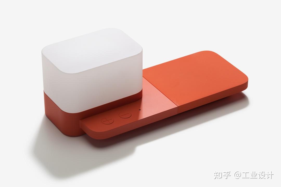 100例——优秀产品按键图 - 知乎