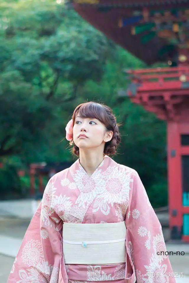 美玲留学生