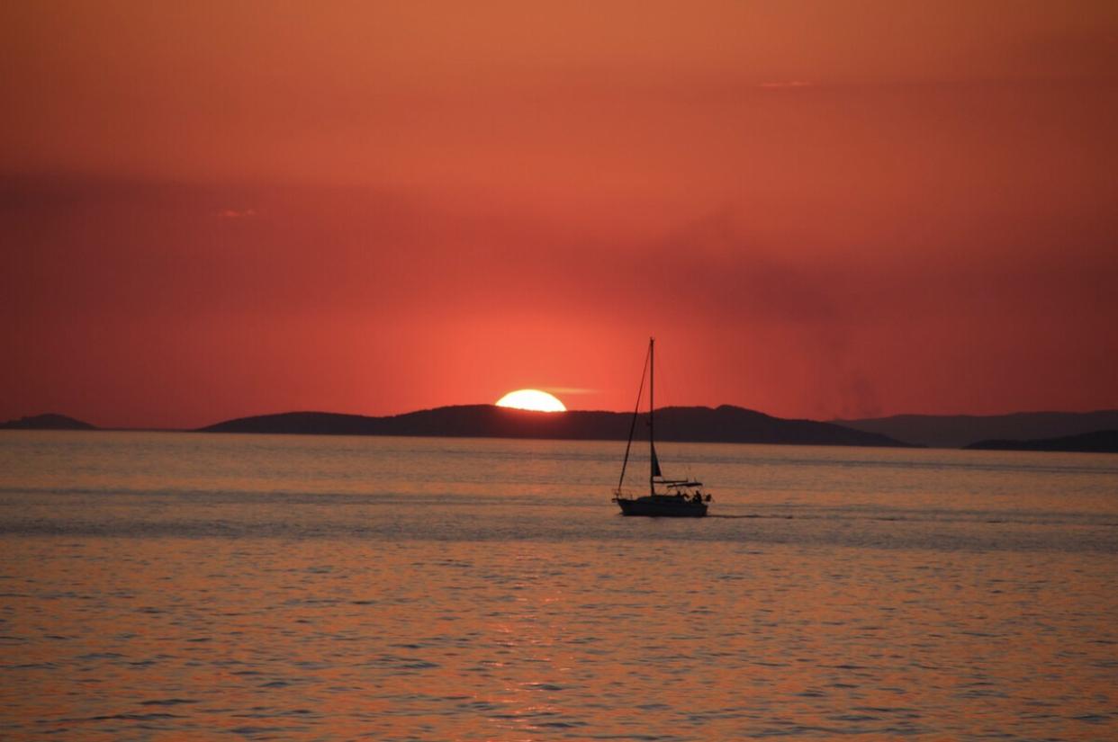 有哪些特别棒的微信朋友圈背景图