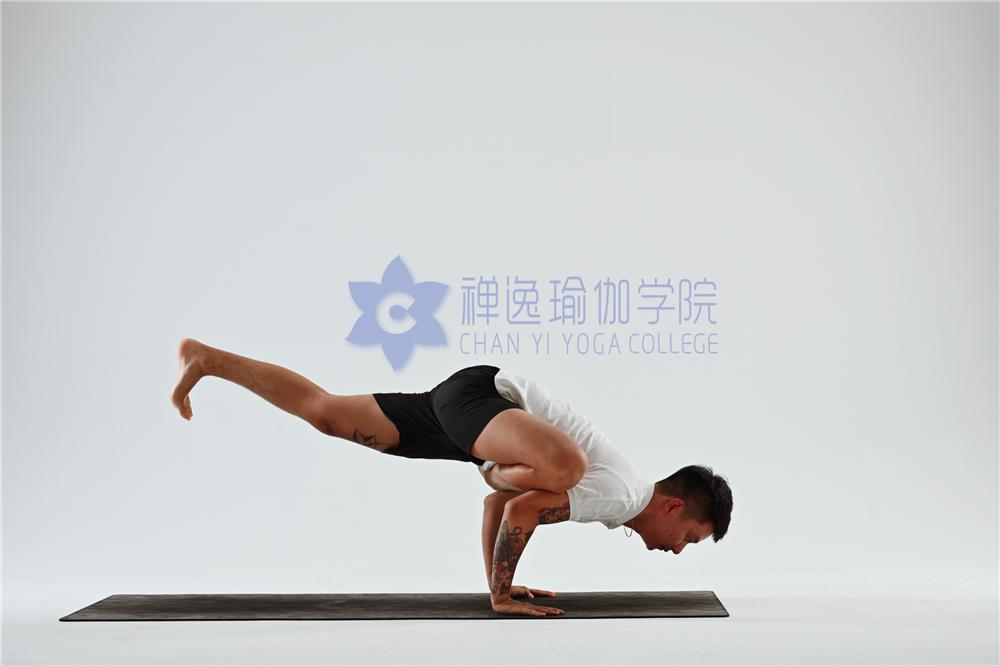 v2-7e33d0b150e1cf48bb3e4084df4226b8_1440w.jpg?source=172ae18b