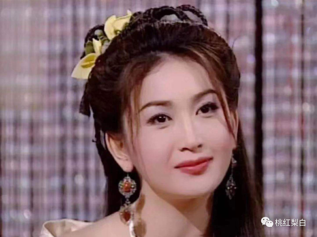 高嫁豪门还不愿生孩子？只有她敢这么自私- 知乎